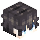 Program_YT