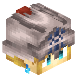 Proper_Toper
