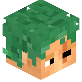 Prorokk