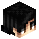 ProstoNikitaPro