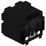 Prototype_GT