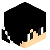 Prowodok