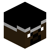 Prumo_McSEX