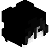 PulseInterrupted