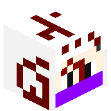 PupleStar