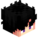 Purpluee_