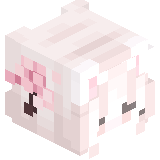 Pushink_a