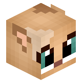 PushistyAnos