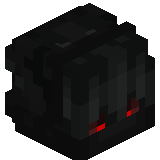 Pustoh