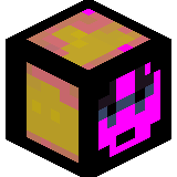PvPLogger