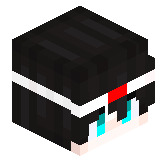 PvP_Dimonchik_YT