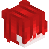 PvP_MXEX_PVP