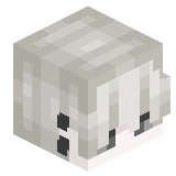 PvP_SkyWars_