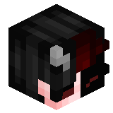 PvP_x_Weazy_PvP