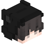 PwnernL