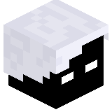 Pystoy3550