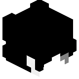 Pytnik375x2