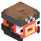 PyvelLolkin