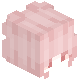 PyxLya_