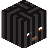 QDY