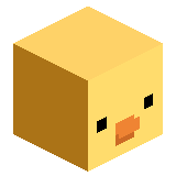 QLS_GuilleVGX