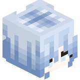 Q_vn