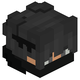 QacTu