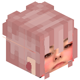 QeTxKA09IoP