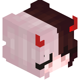 Qeila