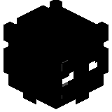 Qesti