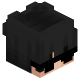 QewBitYT