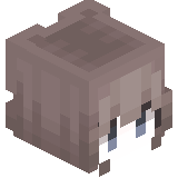 Quadleedwi