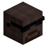 Quaiely