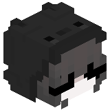 Quanide