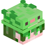 Quappex