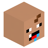 Queneg