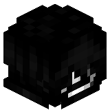 Queoben