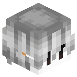 Quick_Scope