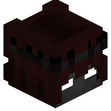 Quintik