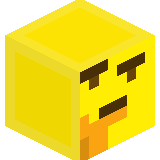 QuirkMaze