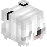 Qulintau