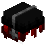 Qunz__