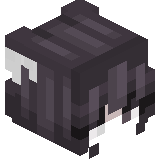 QusekelWey_