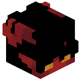 QuziYT