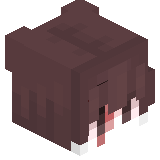 Qverks
