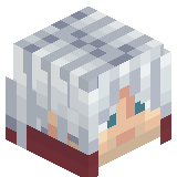 QviRitE