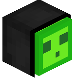 QwertyNexter