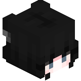 QwertyYepii