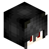 Qwilbe