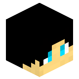 QwillerGames